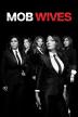 Poster image for MOB WIVES SEASON FIVE: TRUST NO ONE