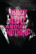Poster image for MUCH ADO ABOUT NOTHING