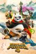 Poster image for Kung Fu Panda 4