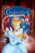 Poster image for CINDERELLA II + III