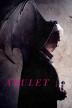 Poster image for AMULET