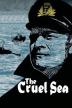 Poster image for THE CRUEL SEA - CLASSICS REMASTERED