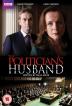 Poster image for THE POLITICIAN'S HUSBAND
