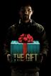 Poster image for THE GIFT