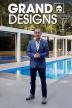 Poster image for GRAND DESIGNS SERIES 10