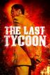Poster image for THE LAST TYCOON