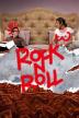 Poster image for ROCK 'N ROLL