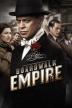 Poster image for BOARDWALK EMPIRE SEASON 5