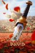 Poster image for David