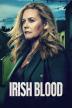 Poster image for Irish Blood, Series 1