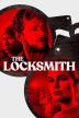 Poster image for The Locksmith