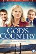 Poster image for GOD'S COUNTRY