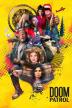 Poster image for DOOM PATROL: SEASON 3