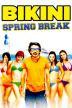 Poster image for BIKINI SPRING BREAK