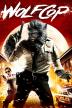Poster image for WOLFCOP