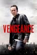 Poster image for VENGEANCE: A LOVE STORY