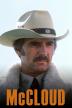 Poster image for MCCLOUD - THE COMPLETE SIXTH SEASON