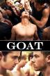Poster image for GOAT