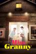 Poster image for MISS GRANNY