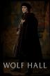 Poster image for WOLF HALL