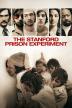 Poster image for THE STANFORD PRISON EXPERIMENT