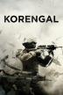 Poster image for KORENGAL