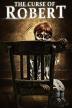 Poster image for The Curse of Robert the Doll