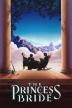Poster image for THE PRINCESS BRIDE
