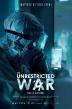 Poster image for The Unrestricted War