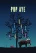 Poster image for POP AYE