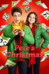 Poster image for PETE'S CHRISTMAS