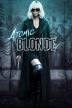Poster image for ATOMIC BLONDE