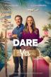 Poster image for Dare to Say Yes
