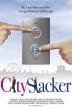 Poster image for CITY SLACKER