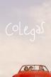 Poster image for COLEGAS