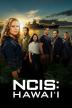 Poster image for NCIS: Hawai'i: Season 2