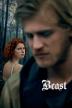 Poster image for BEAST
