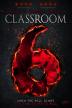 Poster image for CLASSROOM 6