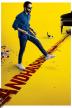 Poster image for ANDHADHUN