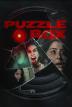 Poster image for Puzzle Box