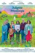 Poster image for Juliette au Printemps