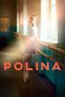 Poster image for POLINA