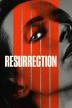 Poster image for RESURRECTION
