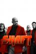 Poster image for Shaft