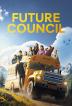Poster image for Future Council