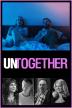 Poster image for UNTOGETHER