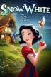 Poster image for Snow White