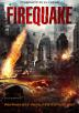 Poster image for FIREQUAKE