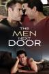 Poster image for THE MEN NEXT DOOR