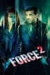 Poster image for FORCE 2